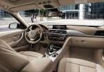 BMW 3-Series Sports Wagon 2013 года